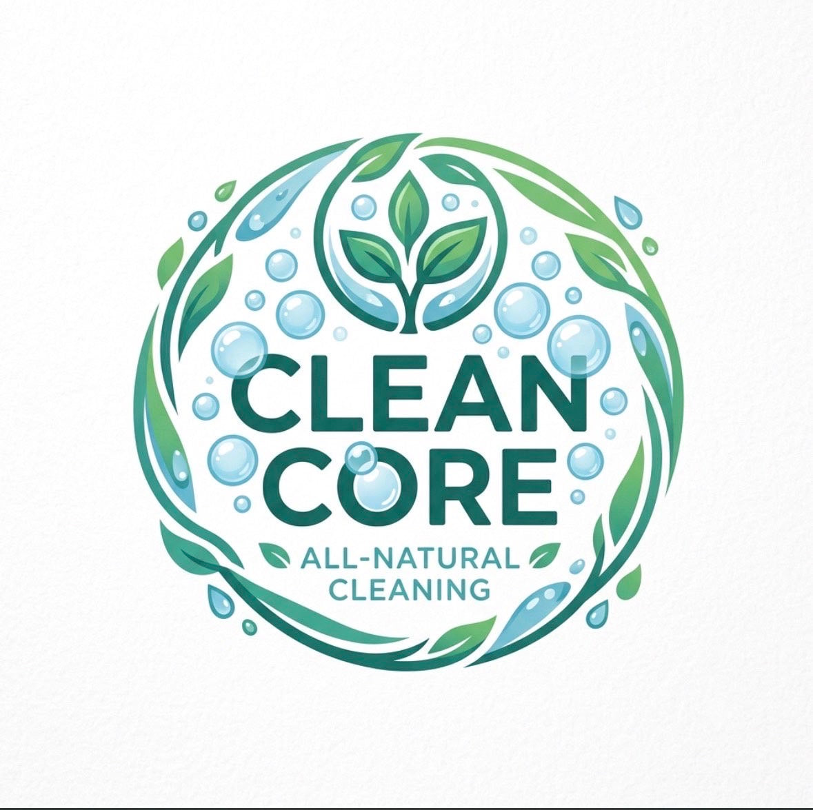 CleanCore